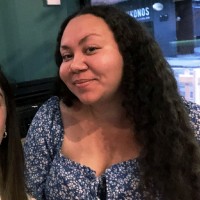 Diana Williams Email & Phone Number