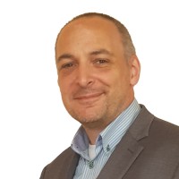 Simon Knibbs Email