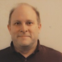 MIND 24-7 Employee Troy Curtis's profile photo