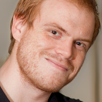 Benjamin Hickman Email & Phone Number