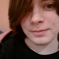 Evans & Chambers Technology Employee Evan Day's profile photo