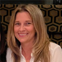 Carrie Blanchard Email & Phone Number