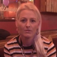 Analog Devices Employee Paula McGregor's profile photo