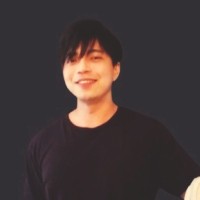 Fastloop Employee Adrian Yuson's profile photo