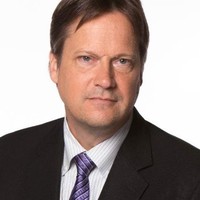 Mark Hoye Email & Phone Number