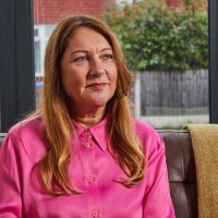 AWAY DAY CARE LTD Employee Jean O'Hara's profile photo