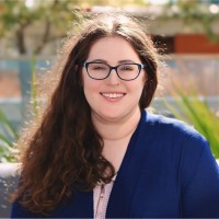 Alicia Devault Email & Phone Number