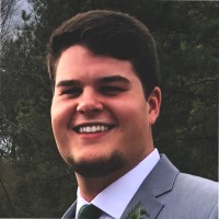 Jacob Bishop Email & Phone Number