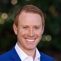 Rubin Lublin, LLC Employee Bret Chaness's profile photo