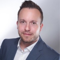 Rheinmetall Employee Sascha Peter's profile photo