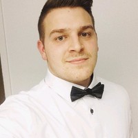 Philip Lamothe Email