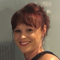 bSure Testing Limited Employee Kerry Wilshaw's profile photo