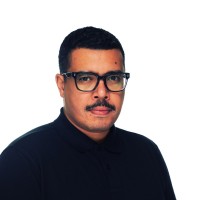 Saad Tawfiq Email & Phone Number