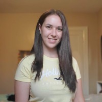 Lianne Maritzer Email & Phone Number
