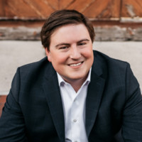 Lars Knapp Email & Phone Number