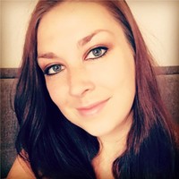 Connect Health Employee Alex O'Halloran's profile photo