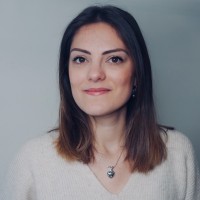 Anne-Marie Sciocca Email