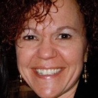 Cathleen Lail Email & Phone Number