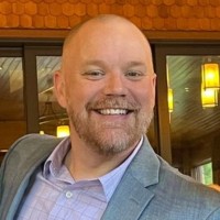 Jason Avery Email & Phone Number