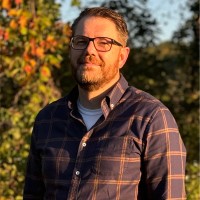 Eric Maddox Email