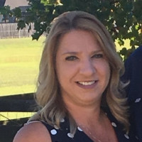 Sharon Carlisle Email & Phone Number