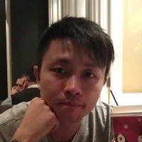 Locolla Employee Chun Chan's profile photo