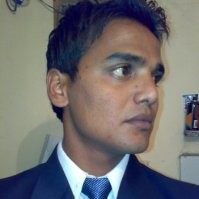 Deltatech Gaming Limited Employee Jitendra Singh's profile photo
