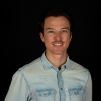 RFiD Discovery Employee Dorian Galmiche's profile photo