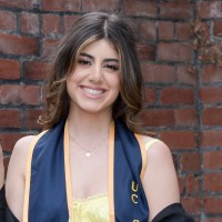 San Diego Applied Behavior Analysis, LLC. Employee Julia Atto's profile photo