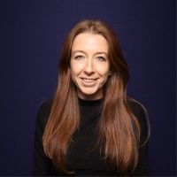 Danielle Hurley Email & Phone Number