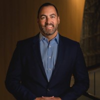 Chris Ford Email & Phone Number