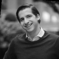 Amazon Lab126 Employee Daniel Elkind's profile photo