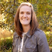 HealthEquity Employee Heather's profile photo