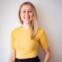 Nadja Nobile Email