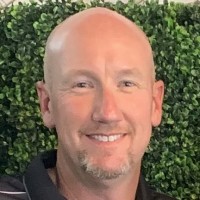 Brian Thomas