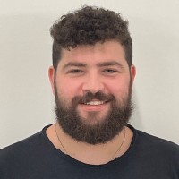 Dor Kleinmann Email