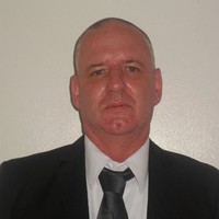 Paylockglobal Employee Bob Lock's profile photo