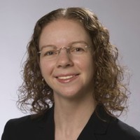 Rebecca Winter Email & Phone Number