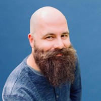 Grahame Jastrebski Email & Phone Number