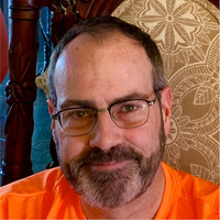 John Spisak