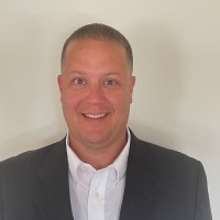 Truvolv Employee Erik Luse's profile photo