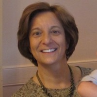 TimeDoc Health Employee Terry Siroky's profile photo