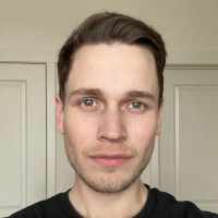 SC Labs Employee James Hofmann's profile photo