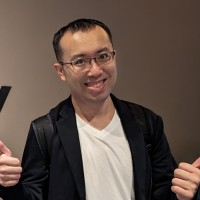 Merits Health Products Co., Ltd. Employee Star Chen's profile photo