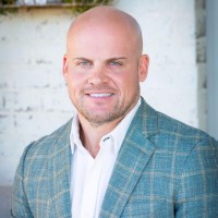 Compassus Employee Jeremy Bolling's profile photo