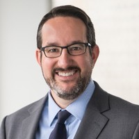 Eric Keifer Email & Phone Number