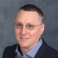 Brant Rouse Email & Phone Number