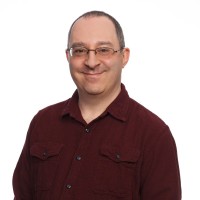 Ryan Katz Email & Phone Number