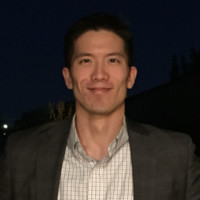 Theodore Ho Email & Phone Number