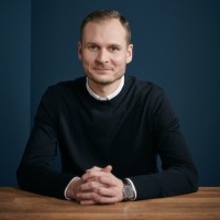 Felix Roth Email & Phone Number